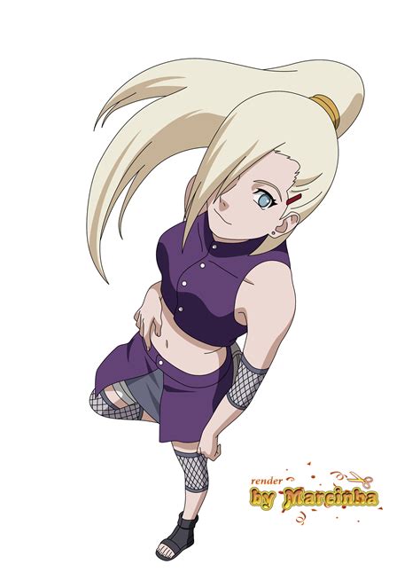 naruto fucking ino|naruto ino Search